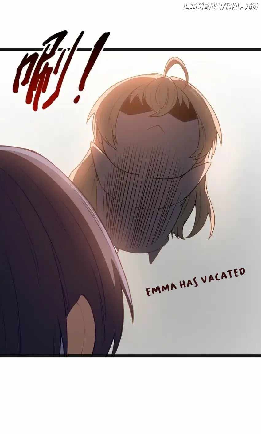 This Hero is a Money Supremacist Chapter 22 2